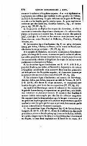 BULLETIN DE LA SOCIETE GEOLOGIQUE DE FRANCE 1852_000625